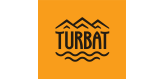 Turbat